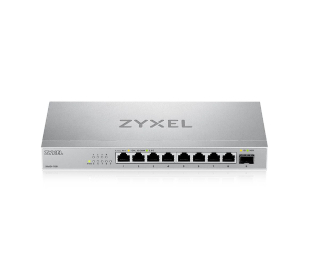 Zyxel XMG-108 - 1509900 - zdjęcie 2